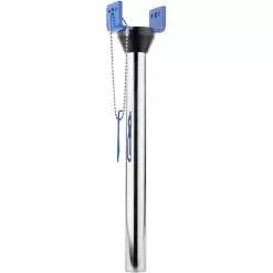 Park Tool Fourche Factice PARKTOOL DF-1 Pour Aide Au Montage 1-1/8" 12 Park Tool Fourche Factice PARKTOOL DF-1 Pour Aide Au Montage 1-1/8" -Sacs à Dos et Bananes Soldes 1285248 025B600x6005D 1