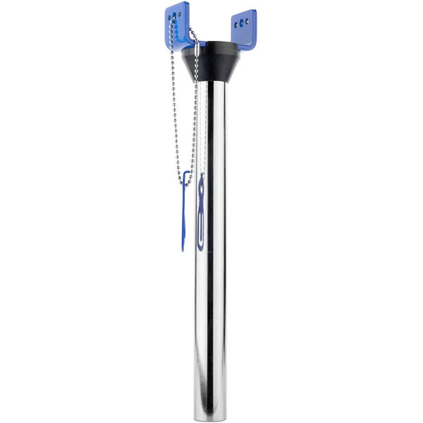 Park Tool Fourche Factice PARKTOOL DF-1 Pour Aide Au Montage 1-1/8" 4 Park Tool Fourche Factice PARKTOOL DF-1 Pour Aide Au Montage 1-1/8" – Image 2