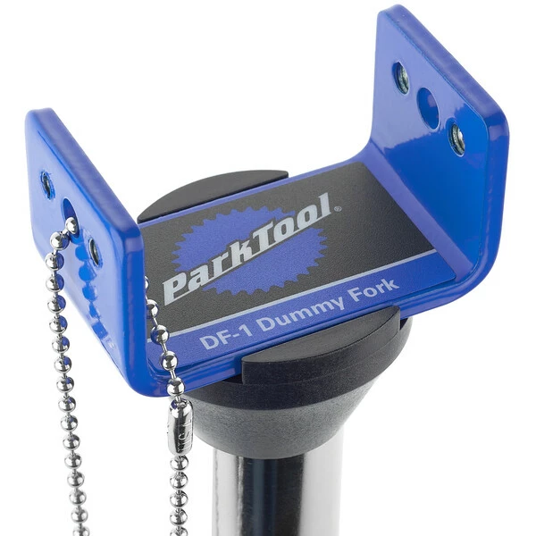 Park Tool Fourche Factice PARKTOOL DF-1 Pour Aide Au Montage 1-1/8" 5 Park Tool Fourche Factice PARKTOOL DF-1 Pour Aide Au Montage 1-1/8" – Image 3