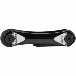Multi-Outils LEZYNE RAP II (12 Outils) 10 Multi-Outils LEZYNE RAP II (12 Outils) -Sacs à Dos et Bananes Soldes 1286256 035B600x6005D