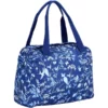 Sacoche De Porte-Bagages BASIL WANDERLUST 18L -Sacs à Dos et Bananes Soldes 1299001 015B600x6005D