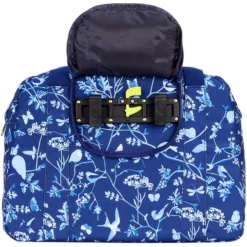 Sacoche De Porte-Bagages BASIL WANDERLUST 18L -Sacs à Dos et Bananes Soldes 1299001 045B600x6005D 1