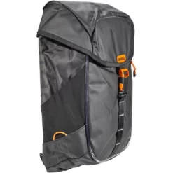 Sacoche De Porte-Bagages BASIL MILES Tarpaulin 34L -Sacs à Dos et Bananes Soldes 1299091 045B600x6005D 1