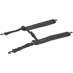 Sacoche De Porte-Bagages BASIL MILES Tarpaulin 34L -Sacs à Dos et Bananes Soldes 1299091 065B600x6005D 1