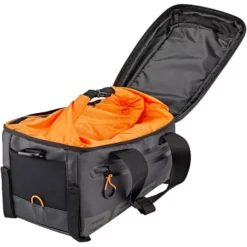 Sacoche De Porte-Bagages BASIL Miles Tarpaulin 7L -Sacs à Dos et Bananes Soldes 1299094 045B600x6005D 1