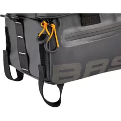 Sacoche De Porte-Bagages BASIL Miles Tarpaulin 7L -Sacs à Dos et Bananes Soldes 1299094 065B600x6005D 1