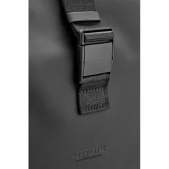 Paire De Sacoches De Porte-Bagages BASIL SOHO MIK 41L -Sacs à Dos et Bananes Soldes 1299112 035B600x6005D 1