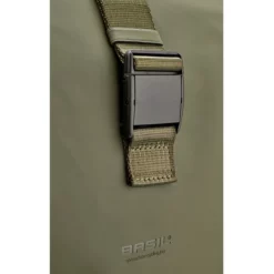 Paire De Sacoches De Porte-Bagages BASIL SOHO MIK 41L -Sacs à Dos et Bananes Soldes 1299115 035B600x6005D