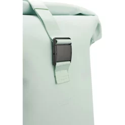 Paire De Sacoches De Porte-Bagages BASIL SOHO MIK 41L -Sacs à Dos et Bananes Soldes 1299118 035B600x6005D