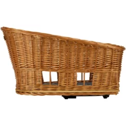 Panier Pour Chien BASIL PASJA MIK Medium -Sacs à Dos et Bananes Soldes 1299130 0588ad5B600x6005D 1