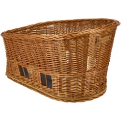 Panier Pour Chien BASIL PASJA MIK Medium