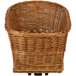 Panier Pour Chien BASIL PASJA MIK Medium -Sacs à Dos et Bananes Soldes 1299130 9081105B600x6005D 1