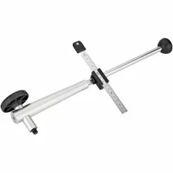 Jauge D'Alignement De Patte De Dérailleur SHIMANO TL-RD11 -Sacs à Dos et Bananes Soldes 1306309 015B600x6005D 1