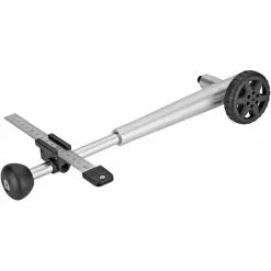 Jauge D'Alignement De Patte De Dérailleur SHIMANO TL-RD11 -Sacs à Dos et Bananes Soldes 1306309 035B600x6005D 1