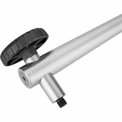 Jauge D'Alignement De Patte De Dérailleur SHIMANO TL-RD11 -Sacs à Dos et Bananes Soldes 1306309 045B600x6005D