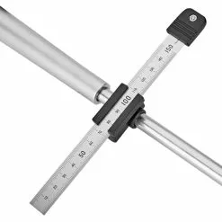 Jauge D'Alignement De Patte De Dérailleur SHIMANO TL-RD11 -Sacs à Dos et Bananes Soldes 1306309 055B600x6005D