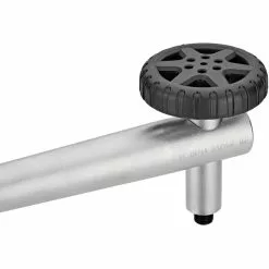 Jauge D'Alignement De Patte De Dérailleur SHIMANO TL-RD11 -Sacs à Dos et Bananes Soldes 1306309 065B600x6005D