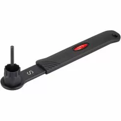 Démonte Cassette CUBE RFR -Sacs à Dos et Bananes Soldes 1311916 015B600x6005D 1