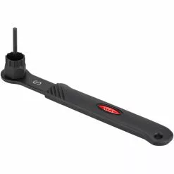 Démonte Cassette CUBE RFR -Sacs à Dos et Bananes Soldes 1311916 4e59a65B600x6005D 1