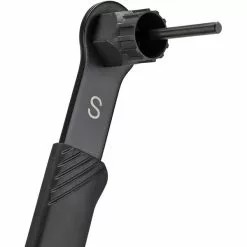 Démonte Cassette CUBE RFR -Sacs à Dos et Bananes Soldes 1311916 7f2dd85B600x6005D