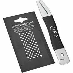 Dévoileur De Disque CUBE RFR -Sacs à Dos et Bananes Soldes 1311922 2e84cc5B600x6005D 1