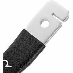 Dévoileur De Disque CUBE RFR -Sacs à Dos et Bananes Soldes 1311922 634eb15B600x6005D 1