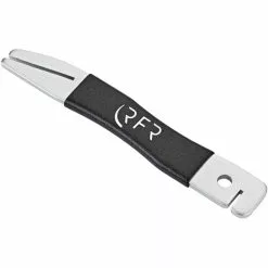 Dévoileur De Disque CUBE RFR -Sacs à Dos et Bananes Soldes 1311922 663eba5B600x6005D 1