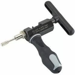 Dérive-Chaîne CUBE RFR 11 Vitesses -Sacs à Dos et Bananes Soldes 1311934 a20dc55B600x6005D 1