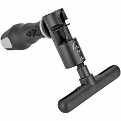 Dérive-Chaîne CUBE RFR 10 Vitesses -Sacs à Dos et Bananes Soldes 1311937 759eb35B600x6005D