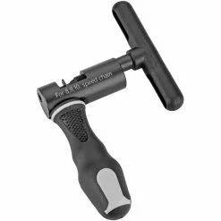 Dérive-Chaîne CUBE RFR 10 Vitesses -Sacs à Dos et Bananes Soldes 1311937 d94ebf5B600x6005D 1