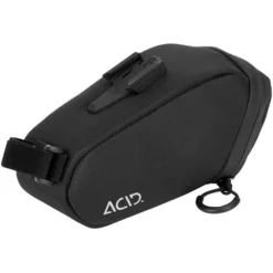 Cube-acid Sacoche De Selle CUBE ACID CLICK M -Sacs à Dos et Bananes Soldes 1312681 10f6805B600x6005D 1