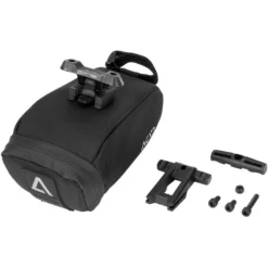 Cube-acid Sacoche De Selle CUBE ACID CLICK M -Sacs à Dos et Bananes Soldes 1312681 27535d5B600x6005D