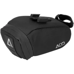 Cube-acid Sacoche De Selle CUBE ACID CLICK M