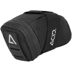 Cube-acid Sacoche De Selle CUBE ACID PRO S 11 Cube-acid Sacoche De Selle CUBE ACID PRO S -Sacs à Dos et Bananes Soldes 1312696 4c42ec5B600x6005D 1