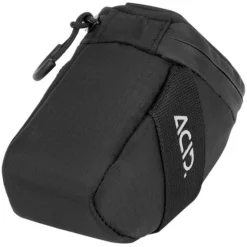 Cube-acid Sacoche De Selle CUBE ACID PRO S 13 Cube-acid Sacoche De Selle CUBE ACID PRO S -Sacs à Dos et Bananes Soldes 1312696 73018d5B600x6005D 1