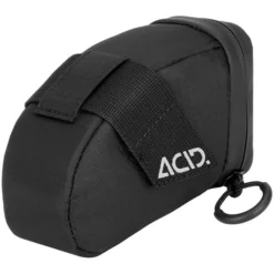 Cube-acid Sacoche De Selle CUBE ACID PRO S 12 Cube-acid Sacoche De Selle CUBE ACID PRO S -Sacs à Dos et Bananes Soldes 1312696 de791a5B600x6005D 1