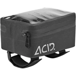 Cube-acid Sacoche De Cadre CUBE ACID TOP TUBE VIEW 11 Cube-acid Sacoche De Cadre CUBE ACID TOP TUBE VIEW -Sacs à Dos et Bananes Soldes 1312699 015B600x6005D 1