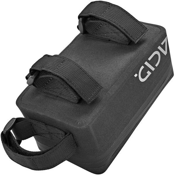 Cube-acid Sacoche De Cadre CUBE ACID TOP TUBE VIEW 8 Cube-acid Sacoche De Cadre CUBE ACID TOP TUBE VIEW – Image 6