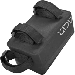 Cube-acid Sacoche De Cadre CUBE ACID TOP TUBE VIEW 10 Cube-acid Sacoche De Cadre CUBE ACID TOP TUBE VIEW -Sacs à Dos et Bananes Soldes 1312699 035B600x6005D