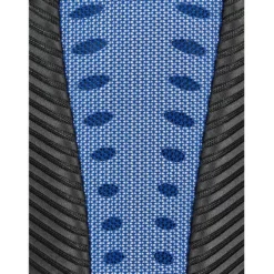 Sac à Dos OSPREY KATARI 1.5L -Sacs à Dos et Bananes Soldes 1327852 232f265B600x6005D 1