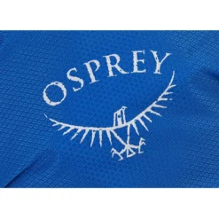 Sac à Dos OSPREY KATARI 1.5L -Sacs à Dos et Bananes Soldes 1327852 27d42f5B600x6005D