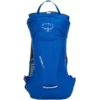 Sac à Dos OSPREY KATARI 1.5L -Sacs à Dos et Bananes Soldes 1327852 a31b5e5B600x6005D