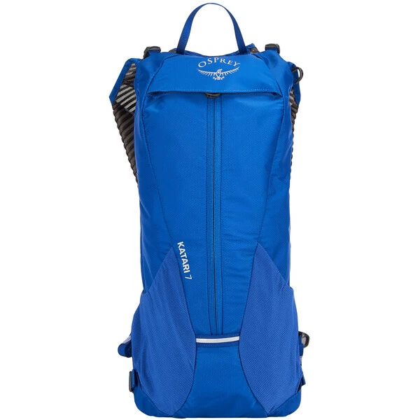 Sac à Dos OSPREY KATARI 7L 3 Sac à Dos OSPREY KATARI 7L