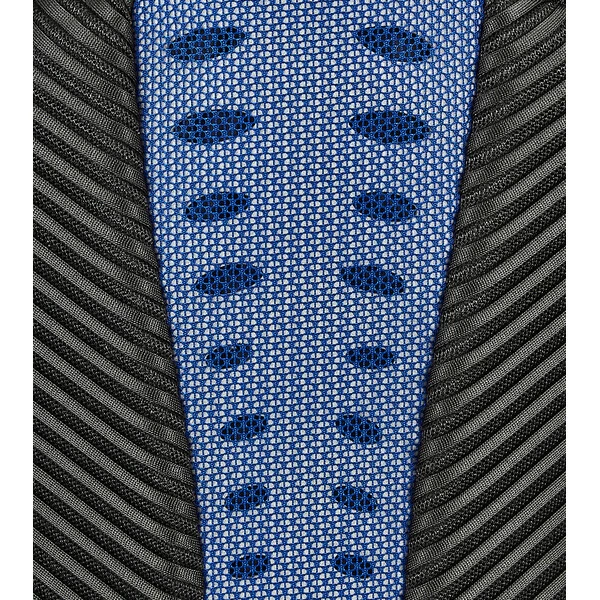 Sac à Dos OSPREY KATARI 7L 11 Sac à Dos OSPREY KATARI 7L – Image 9