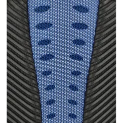 Sac à Dos OSPREY KATARI 7L 15 Sac à Dos OSPREY KATARI 7L -Sacs à Dos et Bananes Soldes 1327867 a7a6bd5B600x6005D