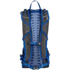 Sac à Dos OSPREY KATARI 7L 18 Sac à Dos OSPREY KATARI 7L -Sacs à Dos et Bananes Soldes 1327867 d222bf5B600x6005D 1