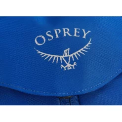 Sac à Dos OSPREY KATARI 7L 16 Sac à Dos OSPREY KATARI 7L -Sacs à Dos et Bananes Soldes 1327867 edb66b5B600x6005D