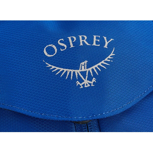 Sac à Dos OSPREY KATARI 7L 7 Sac à Dos OSPREY KATARI 7L – Image 5