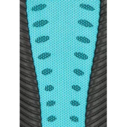 Sac à Dos OSPREY KITSUMA 1.5L Femme -Sacs à Dos et Bananes Soldes 1327876 5028e95B600x6005D