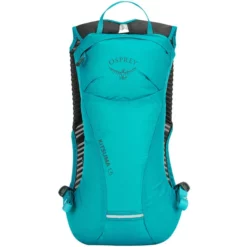 Sac à Dos OSPREY KITSUMA 1.5L Femme -Sacs à Dos et Bananes Soldes 1327876 5d48a15B600x6005D 1